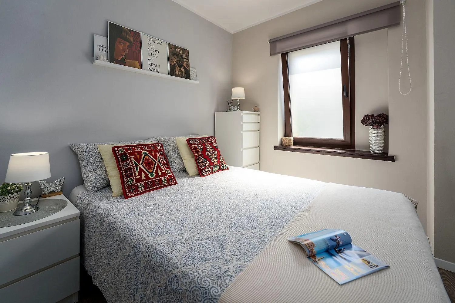 Holiday home Exquisites Ferienhaus Mit Privatem Garten, Liegen, Kinderstuhl, Waschmaschine - Nur 700 Meter Zum Strand Porec