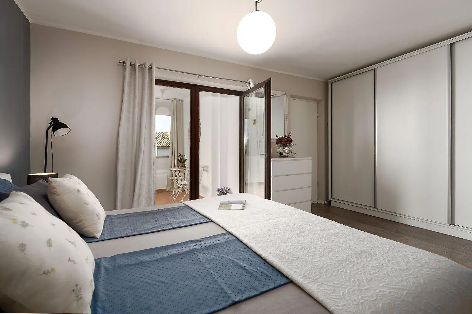 Holiday home Exquisites Ferienhaus Mit Privatem Garten, Liegen, Kinderstuhl, Waschmaschine - Nur 700 Meter Zum Strand Porec Croatia