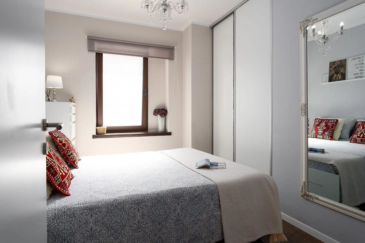 Exquisites Ferienhaus Mit Privatem Garten, Liegen, Kinderstuhl, Waschmaschine - Nur 700 Meter Zum Strand Porec